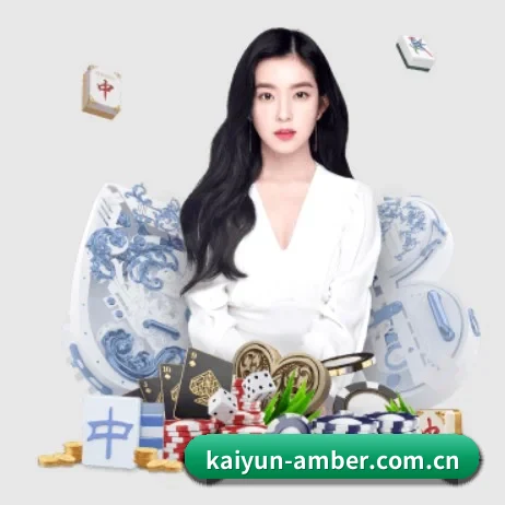 kaiyun APP