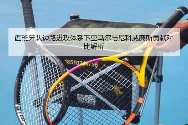 西班牙队边路进攻体系下亚马尔与尼科威廉斯贡献对比解析