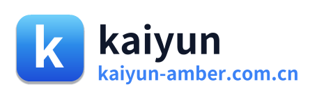 kaiyun